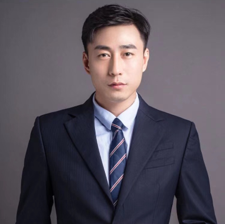费固麦 现场执行负责人