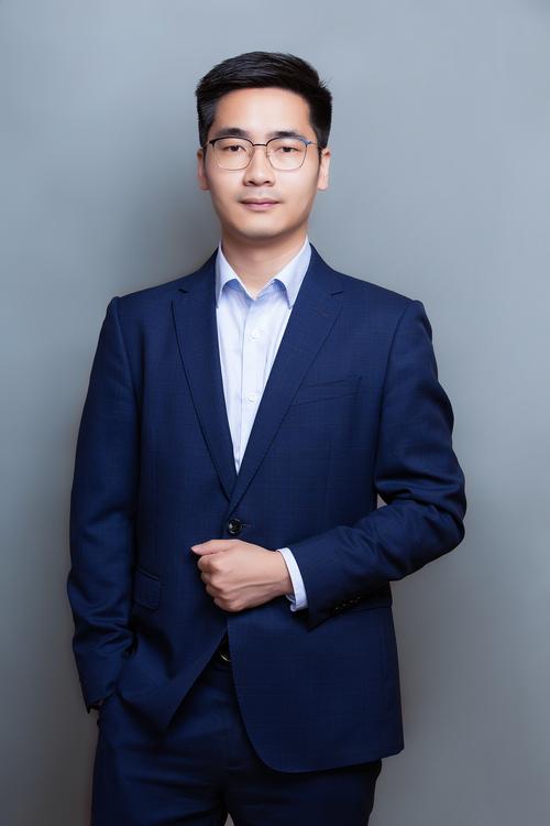 费固麦现场执行负责人